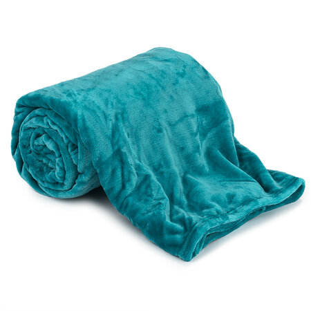 DEKY MIKROVLÁKNO